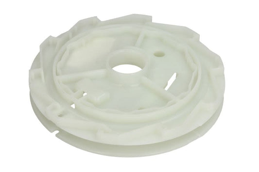 Element szarpaka rozrusznika PARSUN F15-07130201