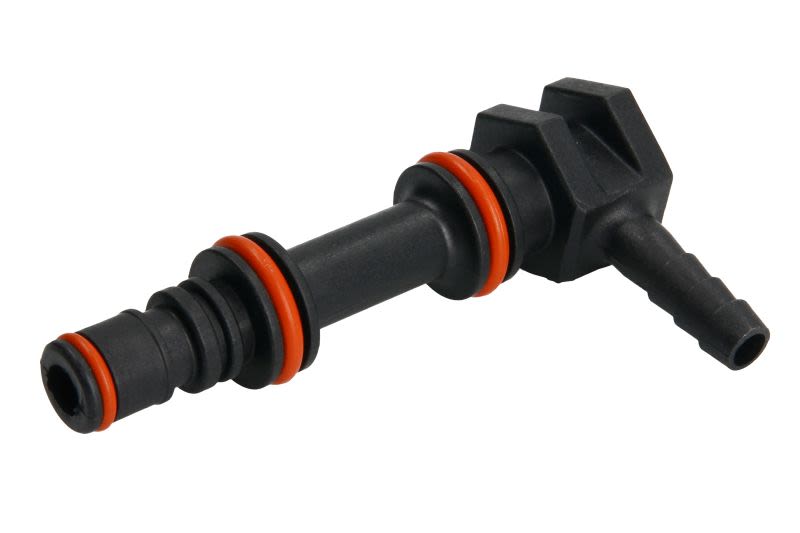 Filtr oleju QUICKSILVER 861150T02