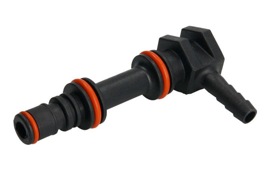 Filtr oleju QUICKSILVER 861150T02