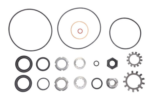 Zestaw uszczelnień przekładni VOLVO PENTA 876268