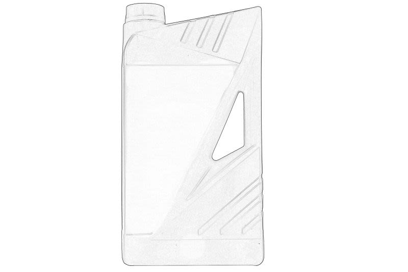 Olej do silników 4T OE YAMAHA YMD630500400