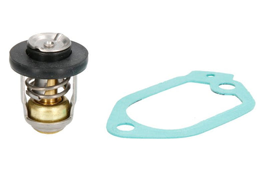 Termostat środka chłodzącego SIERRA 118-3609