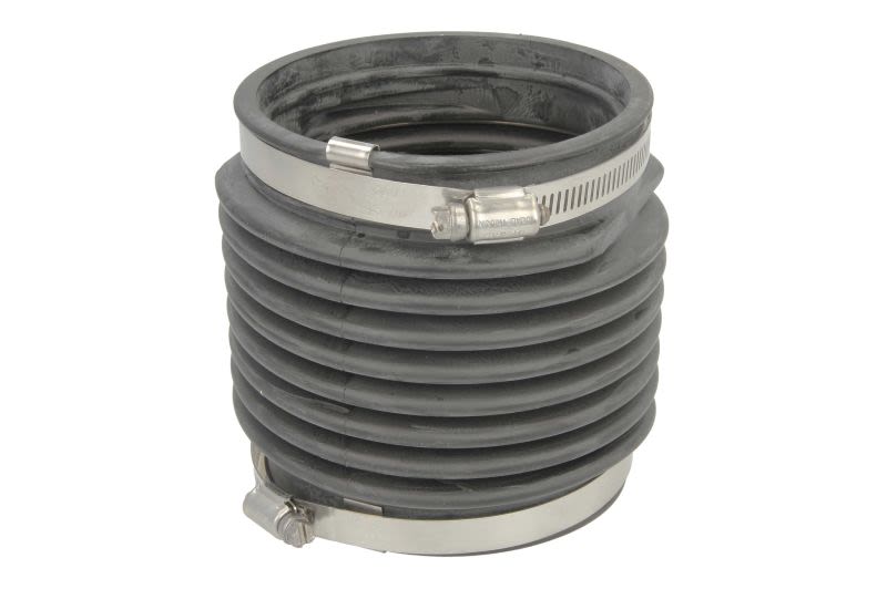 Guma kardanów SIERRA 18-2751