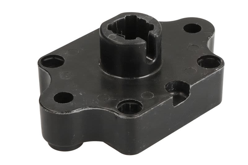 Pompa paliwa PARSUN F15-07140001