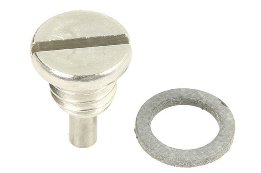 Korek spustowy oleju SIERRA 18-2375