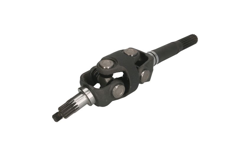 Wał kardana przekładni SIERRA 18-6401