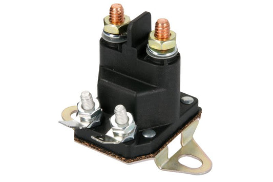 Automat rozrusznika SIERRA 118-5810