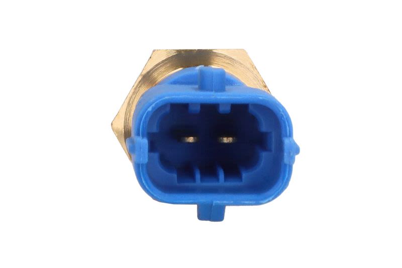 Czujnik temperatury płynu chłodzącego WSM 004-277