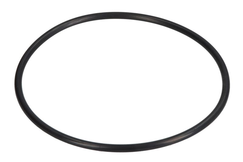 O-ring pompy paliwa PARSUN F20-04060002E