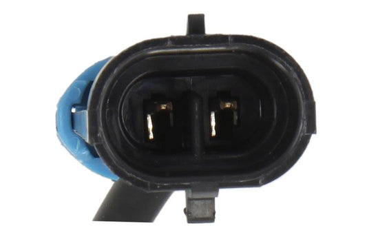 Czujnik temperatury QUICKSILVER 866089