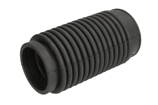 Guma wydechu VOLVO PENTA 3850426