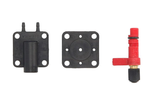 Uszczelka pompy paliwa SIERRA 118-7044-1