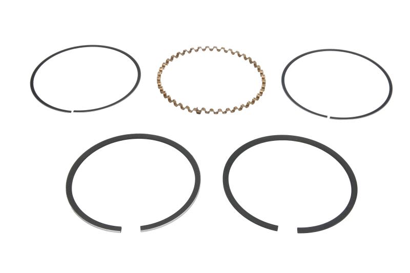 Pierścienie tłokowe SIERRA 18-3937