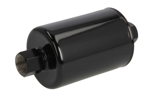 Filtr paliwa SIERRA 18-7721