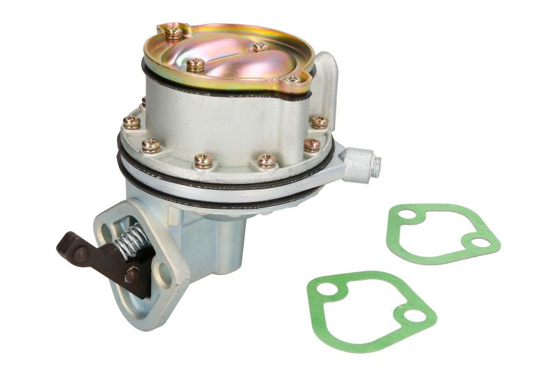 Mechaniczna pompa paliwa SIERRA 118-7268