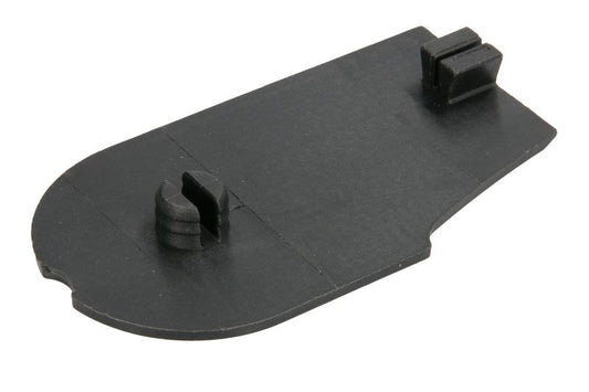 Podkładka dystansowa przekładni górnej SEI MARINE 98-116-64