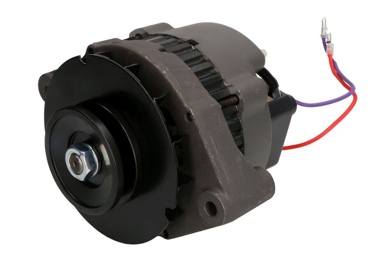 Alternator WAI GLOBAL 12176N-1G