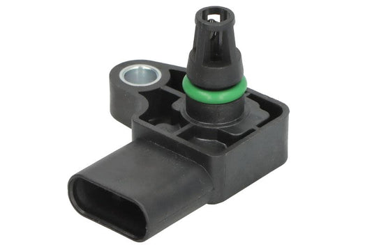 Czujnik temperatury powietrza dolotowego PARSUN F40-05090600EFI