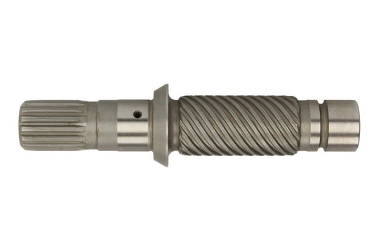 Wałek pionowy przekładni dolnej QUICKSILVER 812773T