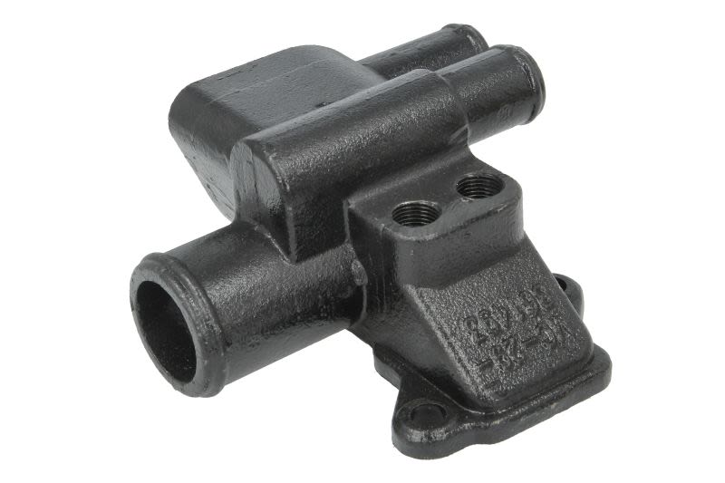 Korpus termostatu BARR MARINE MC-29-861493