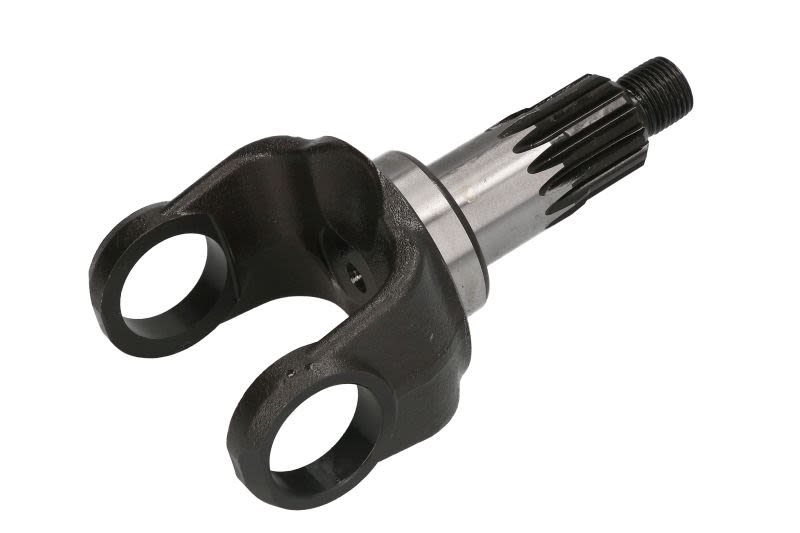 Wał kardana przekładni SIERRA 18-6400