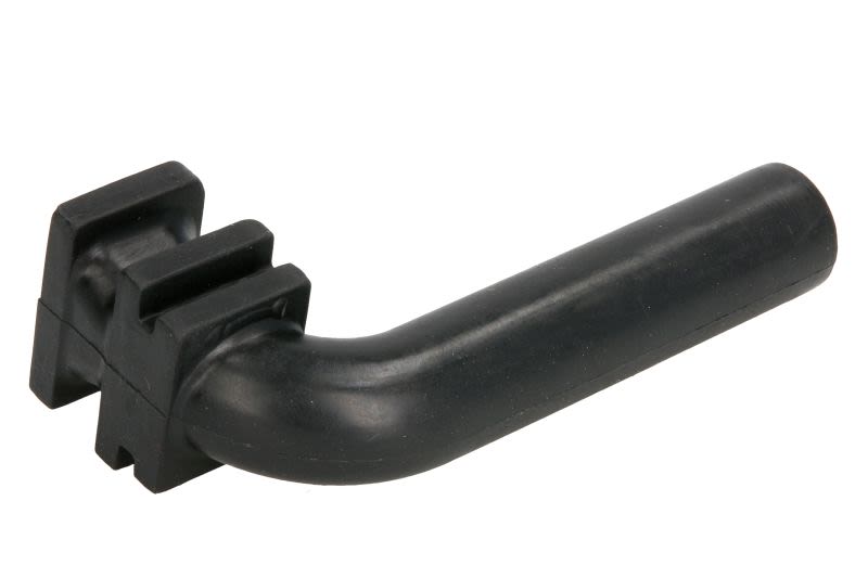 Separator oleju odpowietrzenia skrzyni korbowej PARSUN F60-02000005