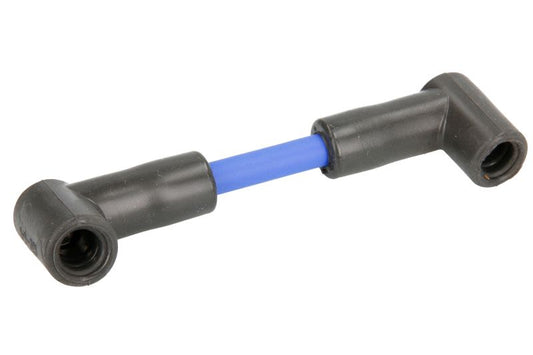 Przewód zapłonowy SIERRA 118-8815-1