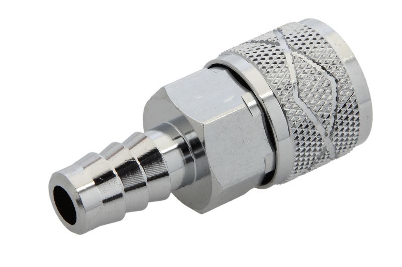 Złączka paliwowa IMNASA 35250586