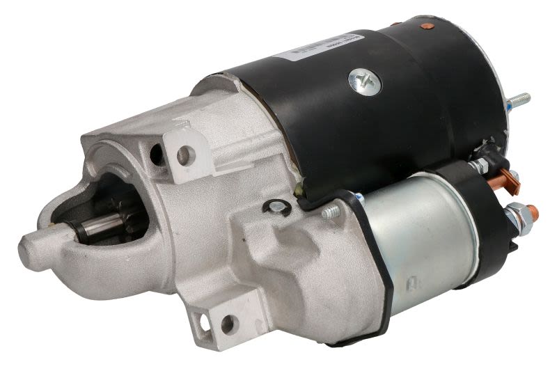 Rozrusznik WAI GLOBAL 3550N