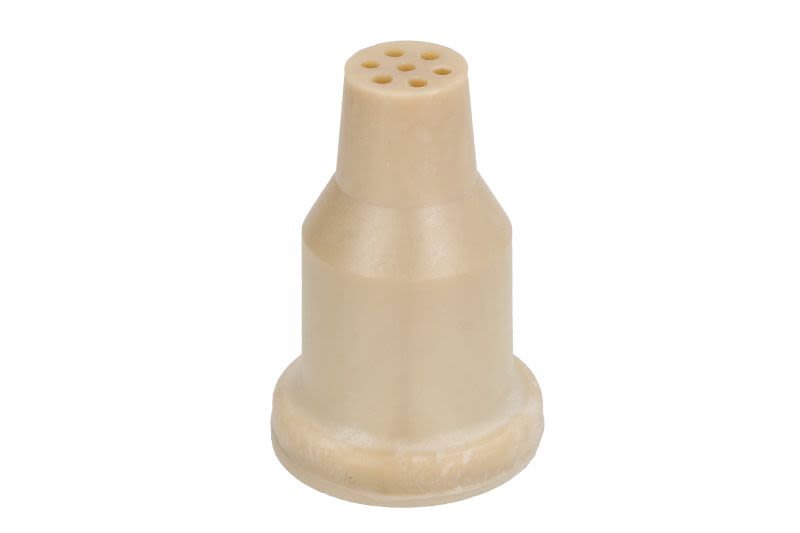 Termostat środka chłodzącego SIERRA 118-3544