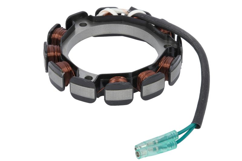 Stojan alternatora PARSUN F6-04000800A