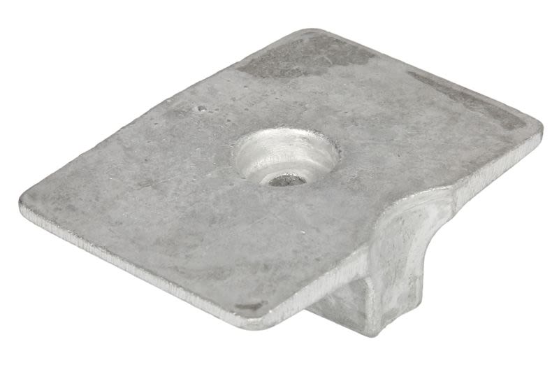 Anoda PARSUN F15-06000004