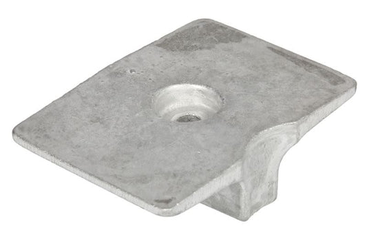 Anoda PARSUN F15-06000004