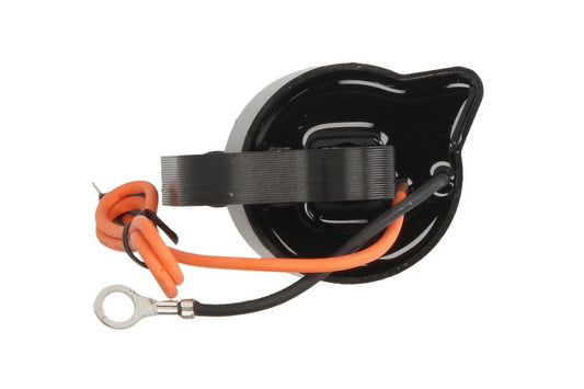 Cewka zapłonowa SIERRA 118-5192