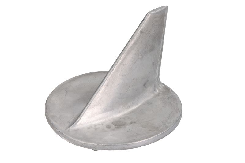 Anoda TECNOSEAL 01411AL