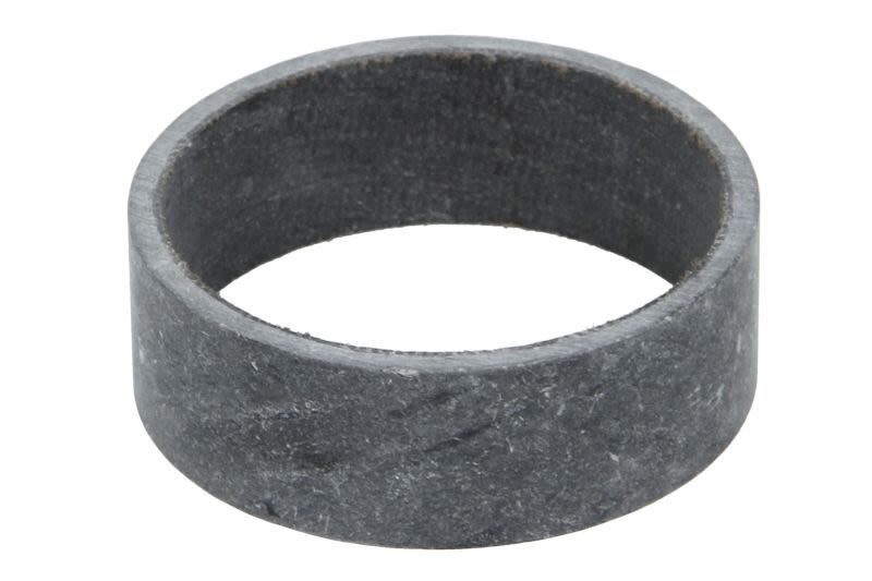 Element gimbala VOLVO PENTA 3852547