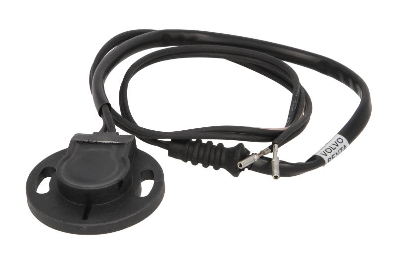 Czujnik trymu VOLVO PENTA 3861169