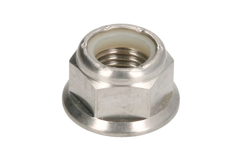 Nakrętka przekładni SEI MARINE 98-116-75