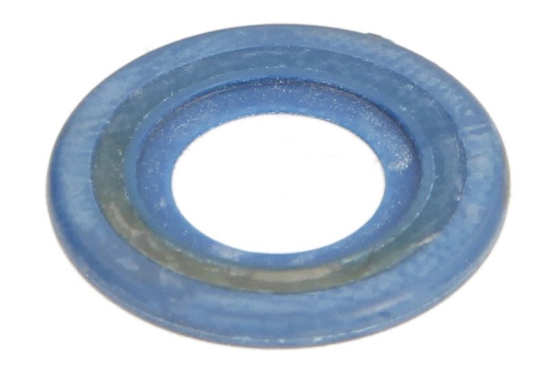 Uszczelka spodziny QUICKSILVER 8M0082880