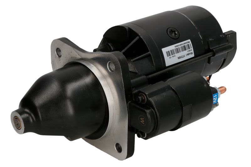 Rozrusznik WAI GLOBAL 17316N