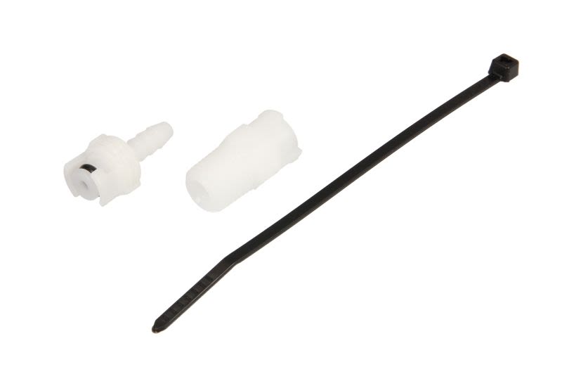 Czujnik szybkości QUICKSILVER 815956A1