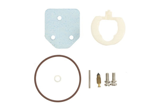 Zestaw naprawczy gaźnika SIERRA 118-7736
