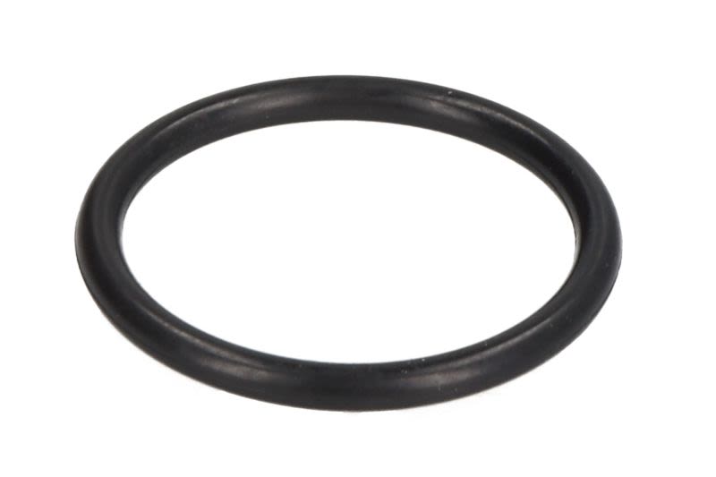 O-ring pompy paliwa PARSUN GB/T3452.1-25.8X2.65