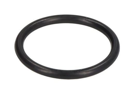 O-ring pompy paliwa PARSUN GB/T3452.1-25.8X2.65