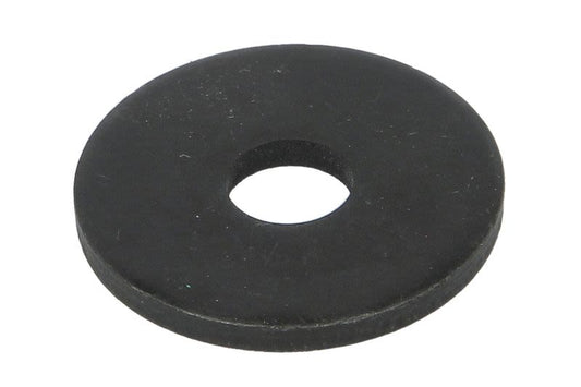 Podkładki dystansowe przekładni dolnej QUICKSILVER 805068