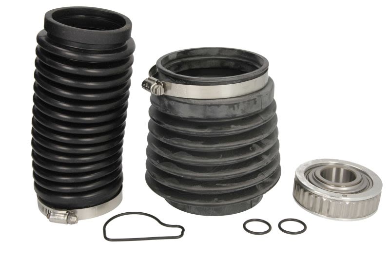 Zestaw naprawczy przekładni kpl. SIERRA 118-2772-1