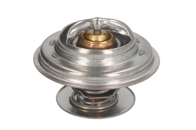 Termostat środka chłodzącego SIERRA 118-3679