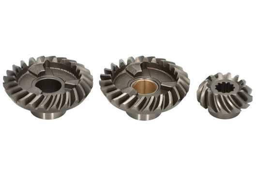 Koło zębate spodziny PARSUN F20-04000070E