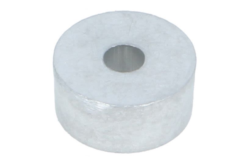 Anoda TECNOSEAL 01213