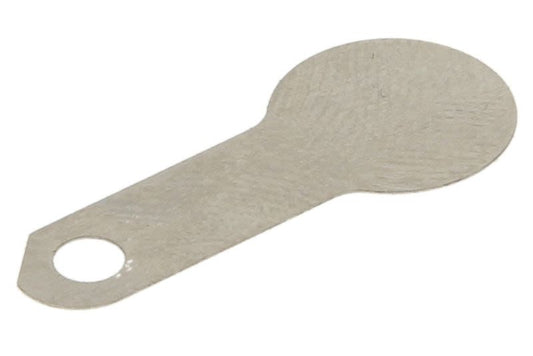 Element pompy paliwa PARSUN F4-04090005